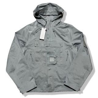 C.P. Company(マウンテンパーカー)のフリマアイテム一覧 C.P. Company(マウンテンパーカー)のフリマアイテム一覧