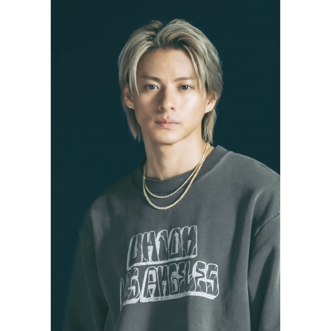 セレブ愛用 テニスネックレス シルバー925 最高品質 セレブ愛用 テニスネックレス シルバー925 最高品質