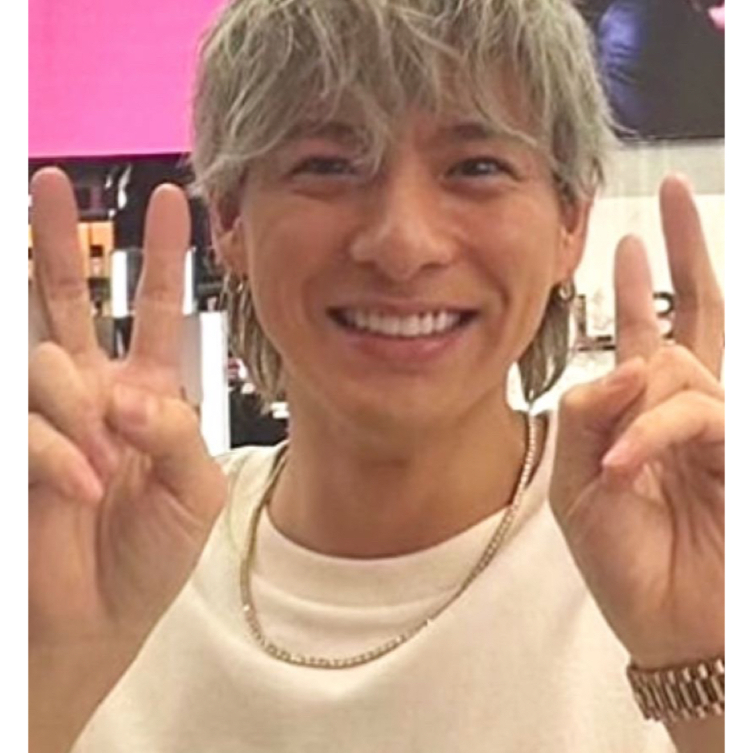 芸能人愛用 テニスネックレス シルバー925 ダイヤモンド 芸能人愛用 テニスネックレス シルバー925 ダイヤモンド