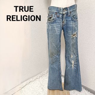True Religion(デニム/ジーンズ)のフリマアイテム一覧 True Religion(デニム/ジーンズ)のフリマアイテム一覧