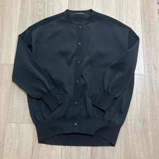 STUNNING LUREのフリマアイテム一覧 STUNNING LUREのフリマアイテム一覧