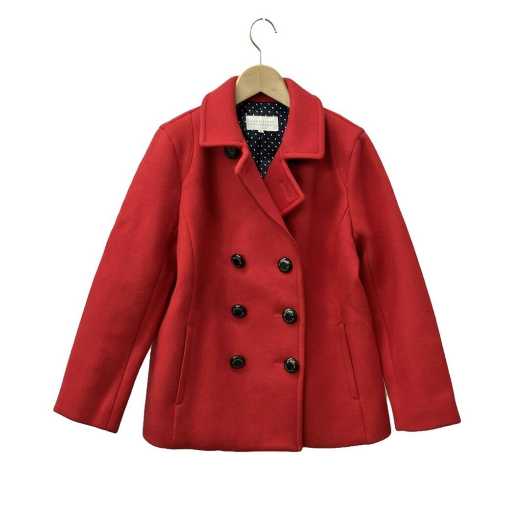 MACKINTOSH PHILOSOPHY - マッキントッシュフィロソフィー MACKINTOSH PHILOSOPHY - マッキントッシュフィロソフィー
