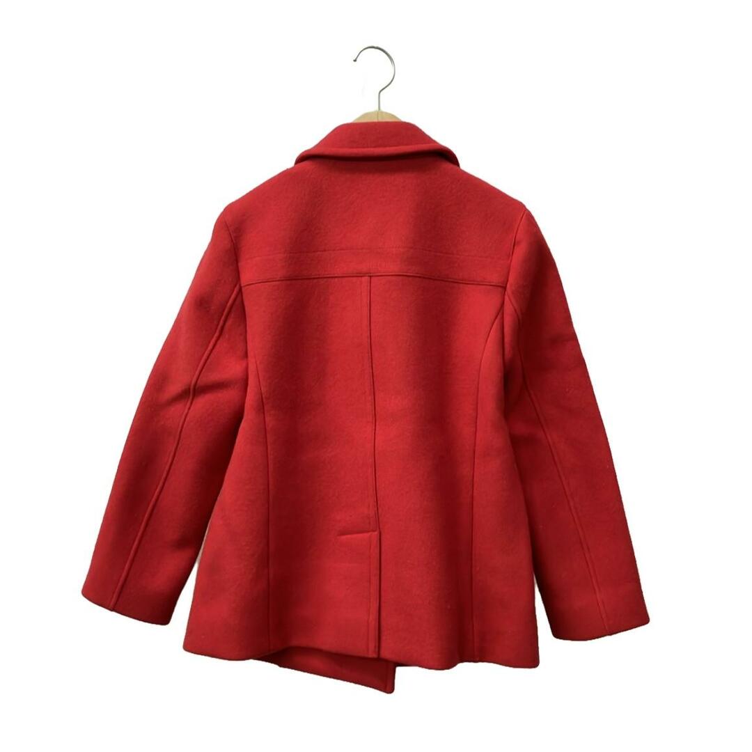 MACKINTOSH PHILOSOPHY - マッキントッシュフィロソフィー MACKINTOSH PHILOSOPHY - マッキントッシュフィロソフィー