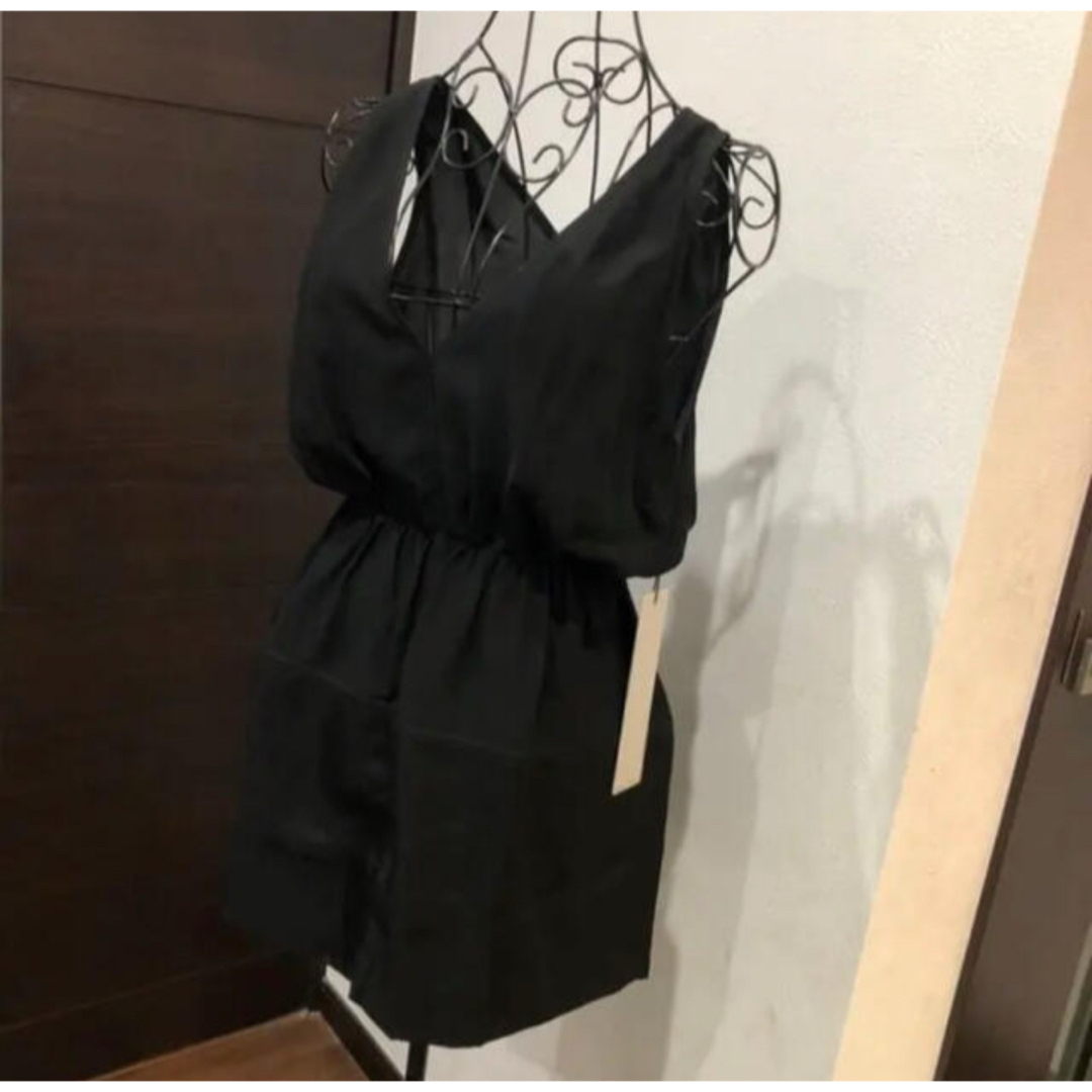 再値下げ Rick Owens 新品未使用タグ付き リックオウエンス 再値下げ Rick Owens 新品未使用タグ付き リックオウエンス