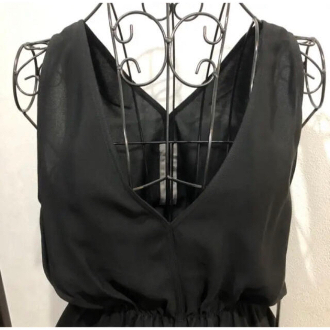 再値下げ Rick Owens 新品未使用タグ付き リックオウエンス 再値下げ Rick Owens 新品未使用タグ付き リックオウエンス