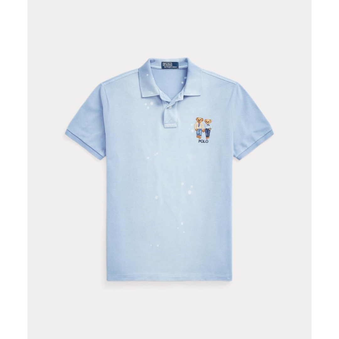 POLO RALPH LAUREN - 【新品タグ付き】ポロ ラルフローレンRalph POLO RALPH LAUREN - 【新品タグ付き】ポロ ラルフローレンRalph