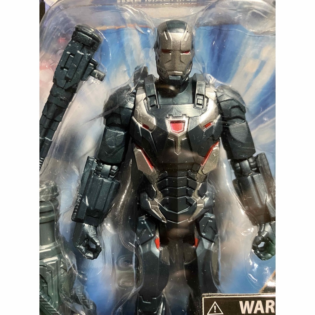 Hasbro - 【新品未開封】アベンジャーズ エンドゲーム ウォー Hasbro - 【新品未開封】アベンジャーズ エンドゲーム ウォー