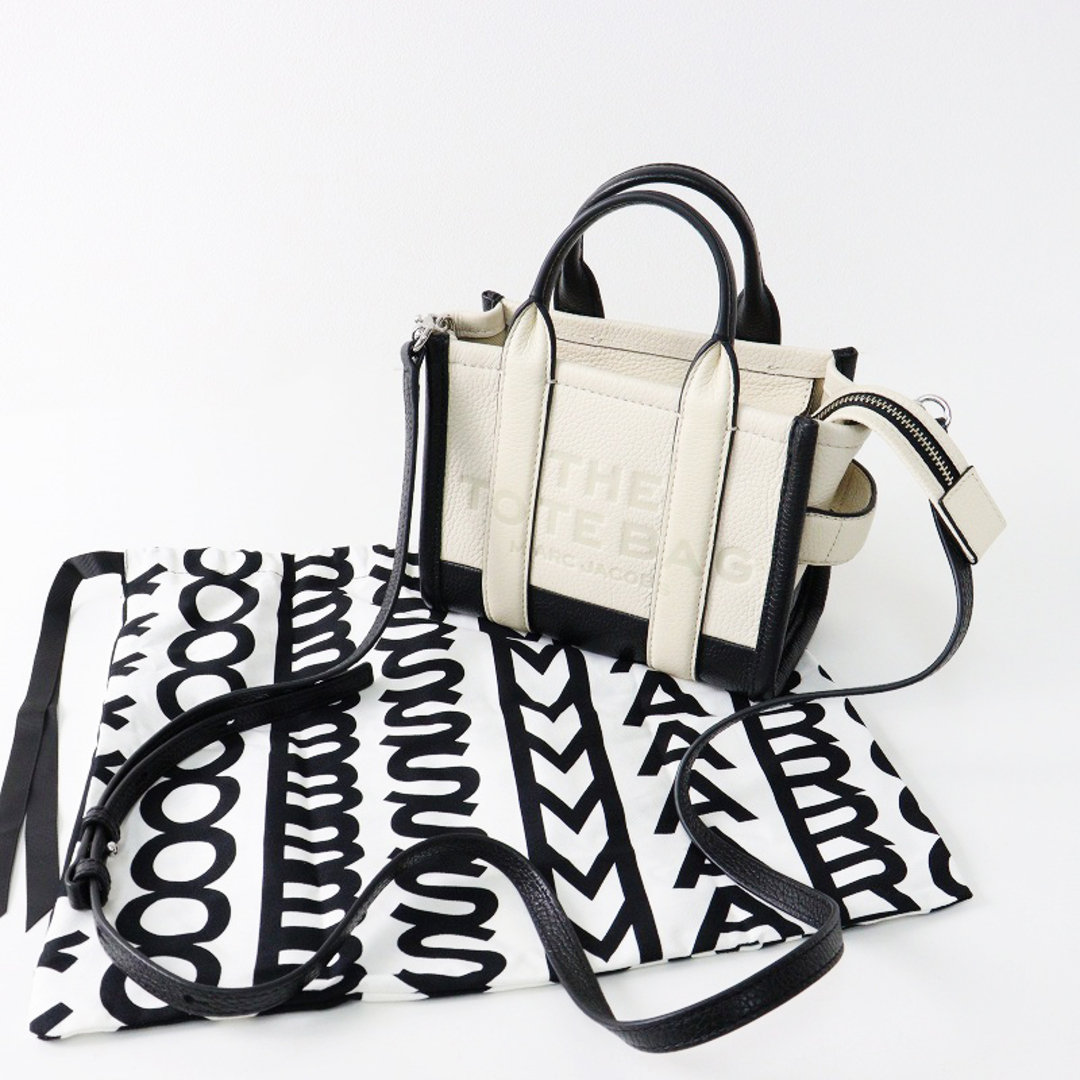 MARC JACOBS - 美品 マークジェイコブス MARC JACOBS THE COLOR MARC JACOBS - 美品 マークジェイコブス MARC JACOBS THE COLOR