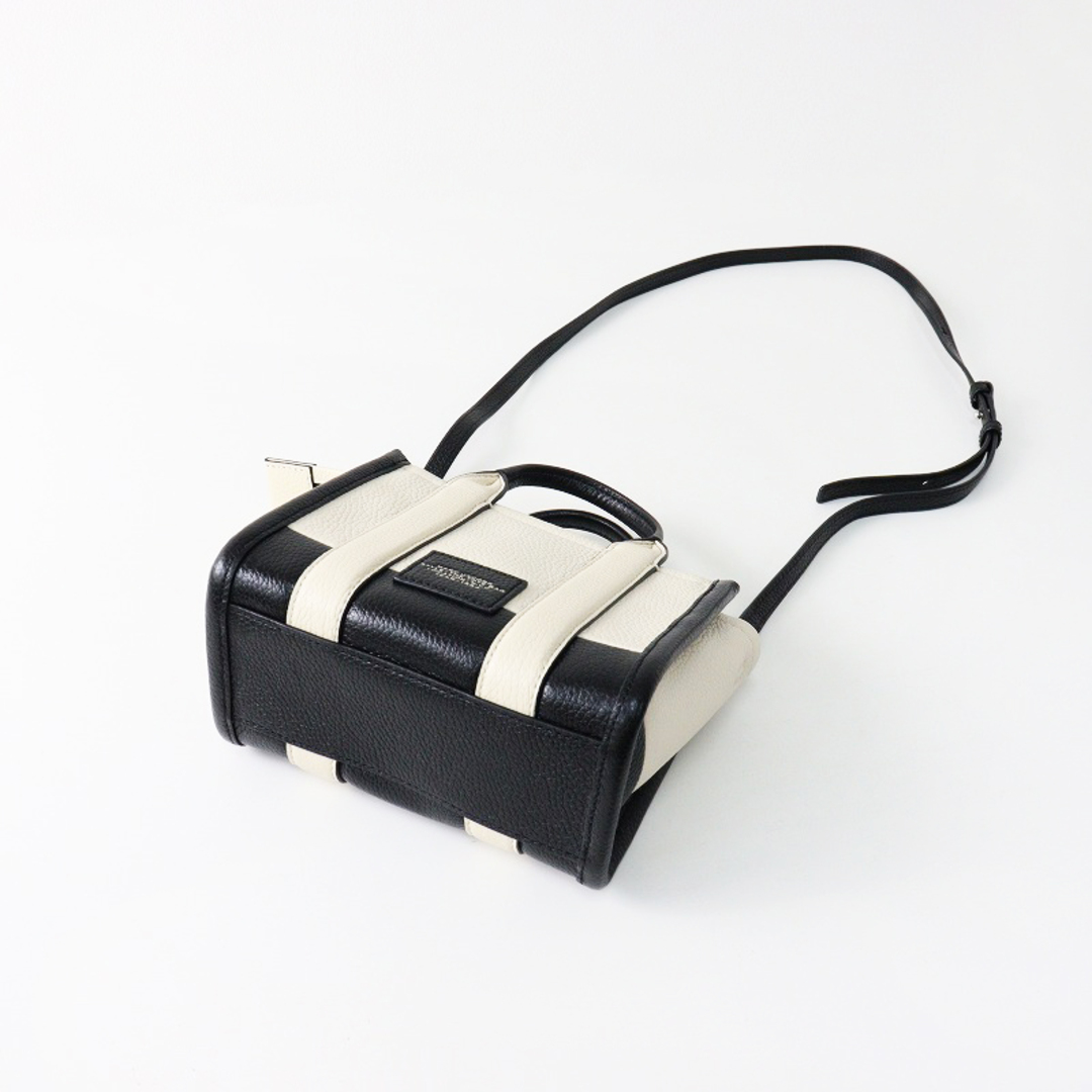 MARC JACOBS - 美品 マークジェイコブス MARC JACOBS THE COLOR MARC JACOBS - 美品 マークジェイコブス MARC JACOBS THE COLOR