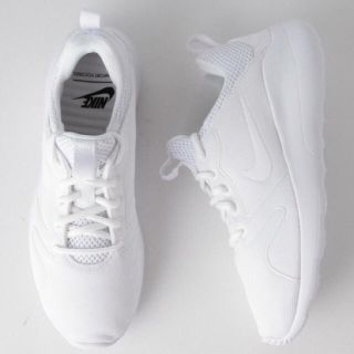 ユナイテッドアローズグリーンレーベルリラクシング(UNITED ARROWS green label relaxing)のNIKE カイシ 2.0(スニーカー)