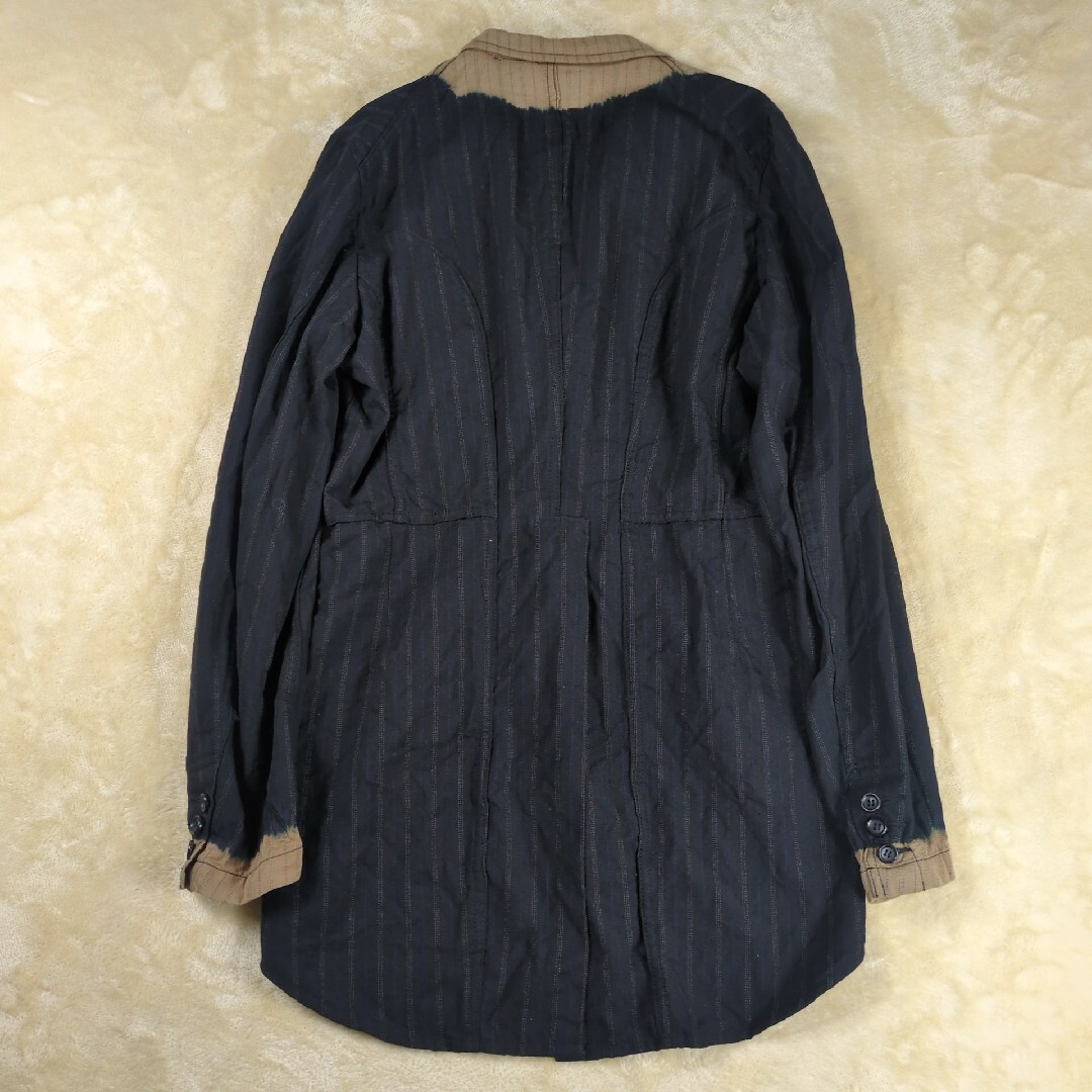 COMME des GARCONS HOMME PLUS - 【希少】コムデギャルソンオム COMME des GARCONS HOMME PLUS - 【希少】コムデギャルソンオム