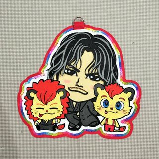 今市隆二ライジーのフリマアイテム一覧 今市隆二ライジーのフリマアイテム一覧
