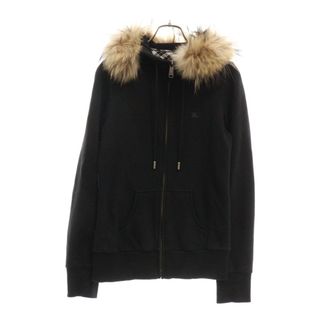 BURBERRY BLUE LABEL(パーカー)のフリマアイテム一覧 BURBERRY BLUE LABEL(パーカー)のフリマアイテム一覧