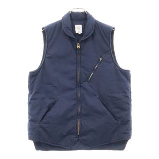 POST OVERALLS(ベスト)のフリマアイテム一覧 POST OVERALLS(ベスト)のフリマアイテム一覧