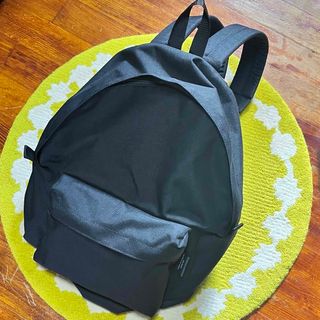 COMME des GARCONS(バッグパック/リュック)のフリマアイテム一覧 COMME des GARCONS(バッグパック/リュック)のフリマアイテム一覧