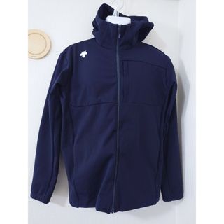 DESCENTE(ナイロンジャケット)のフリマアイテム一覧 DESCENTE(ナイロンジャケット)のフリマアイテム一覧