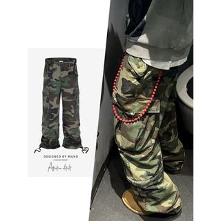 BALENCIAGAのフリマアイテム一覧 BALENCIAGAのフリマアイテム一覧
