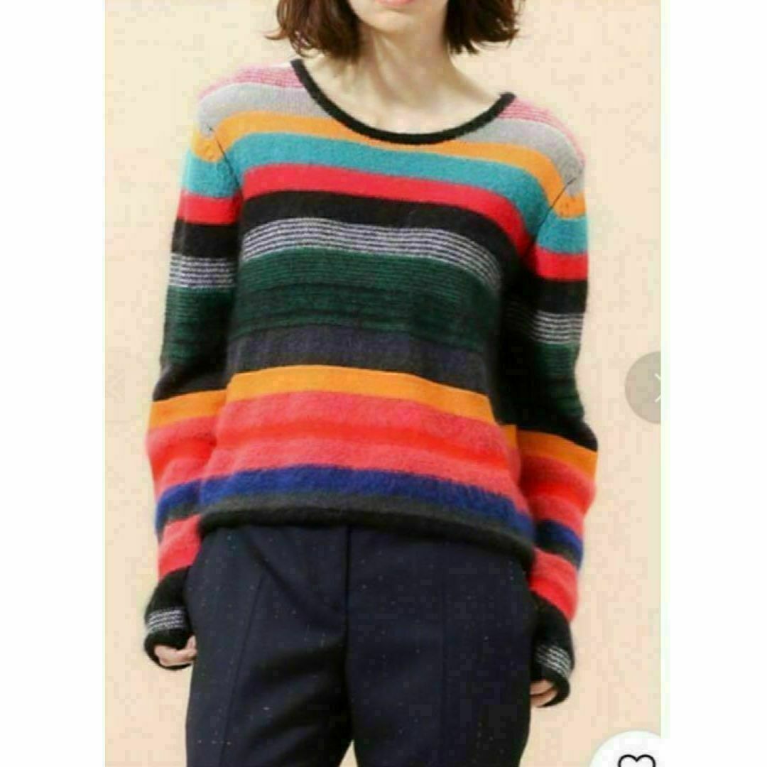 Paul Smith - ラム蔵