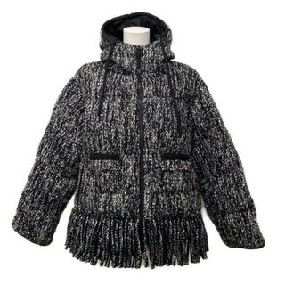 MONCLER(ダウンジャケット)のフリマアイテム一覧 MONCLER(ダウンジャケット)のフリマアイテム一覧