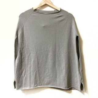 evam eva(チュニック)のフリマアイテム一覧 evam eva(チュニック)のフリマアイテム一覧