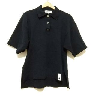 ENFOLDのフリマアイテム一覧 ENFOLDのフリマアイテム一覧