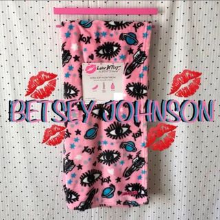 BETSEY JOHNSON - BETSEYJOHNSONベッツィジョンソンUS限定softフリースブランケットの通販 by happyhappy's shop|ベッツィジョンソンならラクマ BETSEY JOHNSON - BETSEYJOHNSONベッツィジョンソンUS限定softフリースブランケットの通販 by happyhappy's shop|ベッツィジョンソンならラクマ