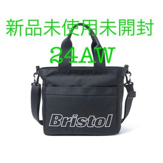 F.C.R.B.(バッグ)のフリマアイテム一覧 F.C.R.B.(バッグ)のフリマアイテム一覧