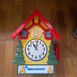 mikihouseのフリマアイテム一覧 mikihouseのフリマアイテム一覧