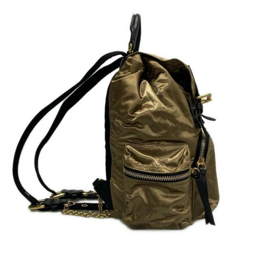 BURBERRY LONDON ENGLAND(バーバリーロンドンイングランド BURBERRY LONDON ENGLAND(バーバリーロンドンイングランド