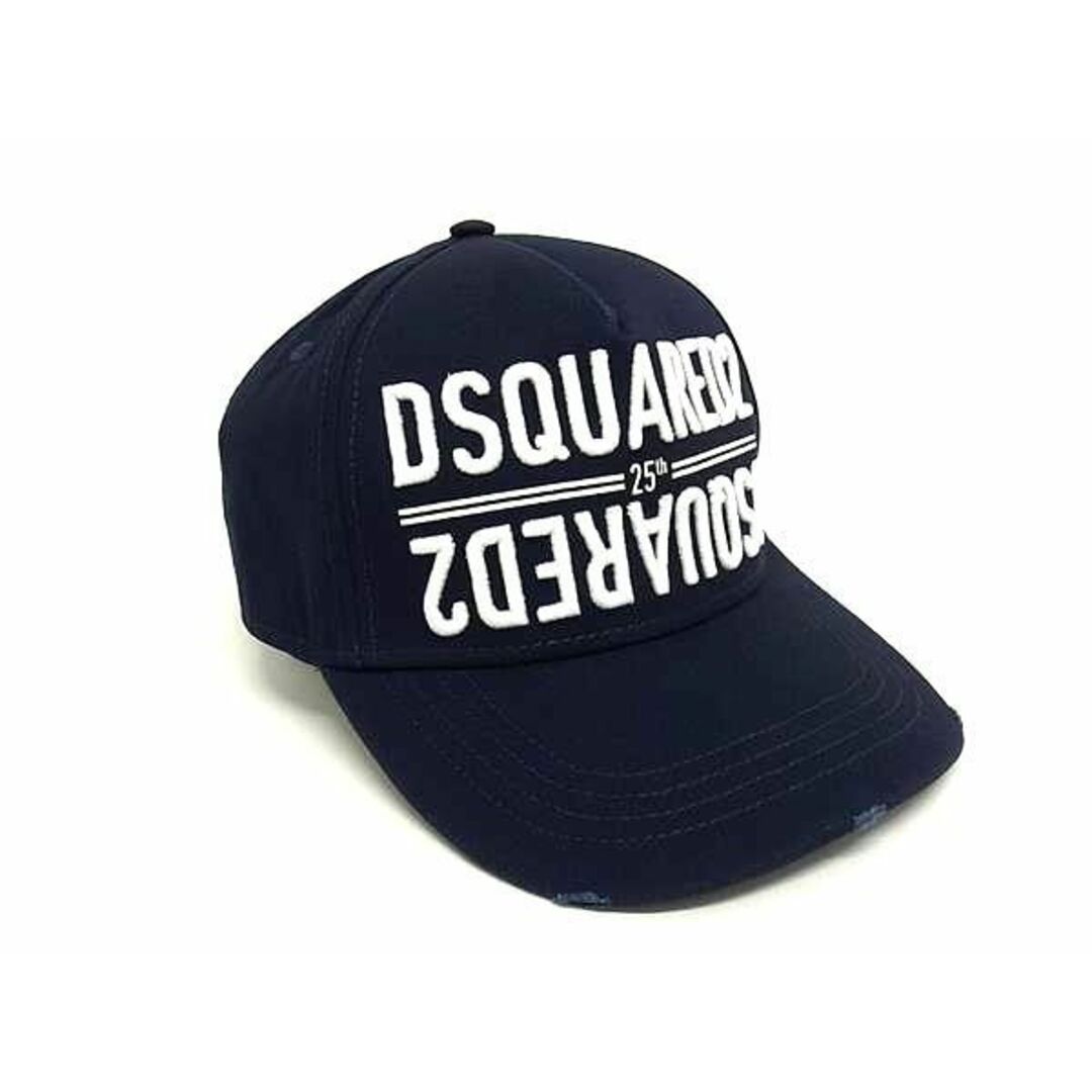 DSQUARED2 - □新品同様□ DSQUARED2 ディースクエアード DSQUARED2 - □新品同様□ DSQUARED2 ディースクエアード