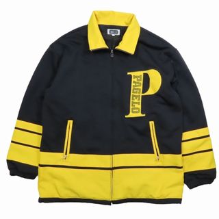 PAGELO ジャケット/アウターのフリマアイテム一覧 PAGELO ジャケット/アウターのフリマアイテム一覧