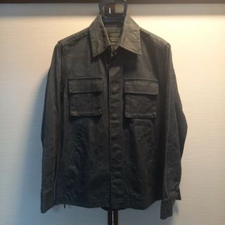 NICOLE CLUB FOR MEN(その他)のフリマアイテム一覧 NICOLE CLUB FOR MEN(その他)のフリマアイテム一覧