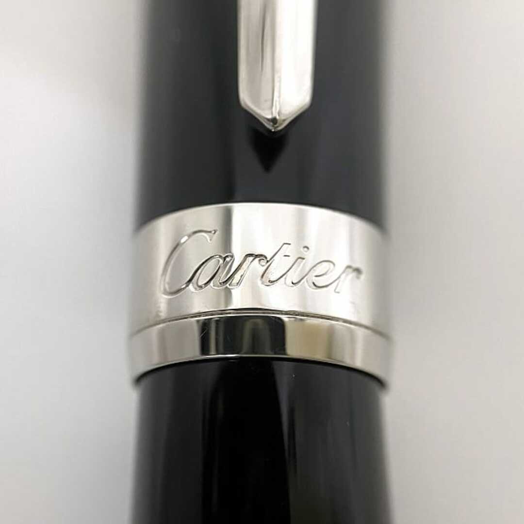 本物保証! Cartier カルティエ ドゥ パシャ ボールペン カルティエ - その他