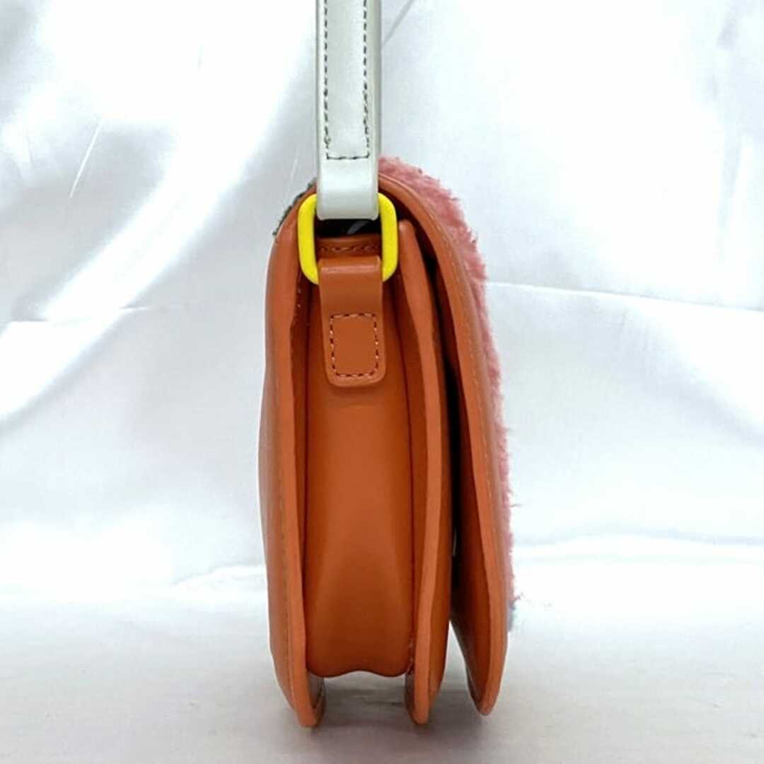 Stella McCartney - ステラマッカートニー ショルダーバッグ Stella McCartney - ステラマッカートニー ショルダーバッグ