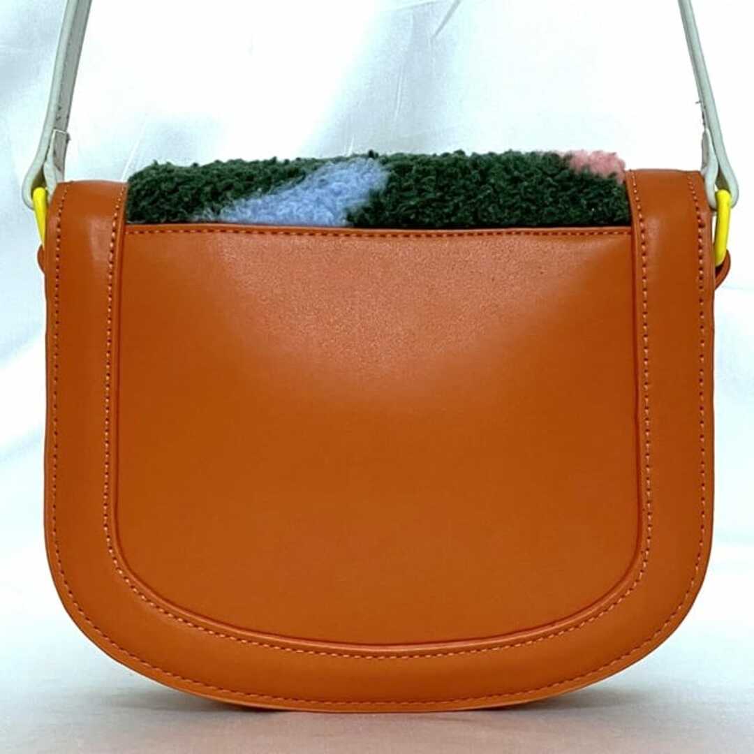 Stella McCartney - ステラマッカートニー ショルダーバッグ Stella McCartney - ステラマッカートニー ショルダーバッグ