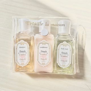 POLA - POLA ボディパウダーの通販 by bebe's shop|ポーラなら POLA - POLA ボディパウダーの通販 by bebe's shop|ポーラなら