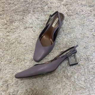Ameri VINTAGE(ミュール)のフリマアイテム一覧 Ameri VINTAGE(ミュール)のフリマアイテム一覧