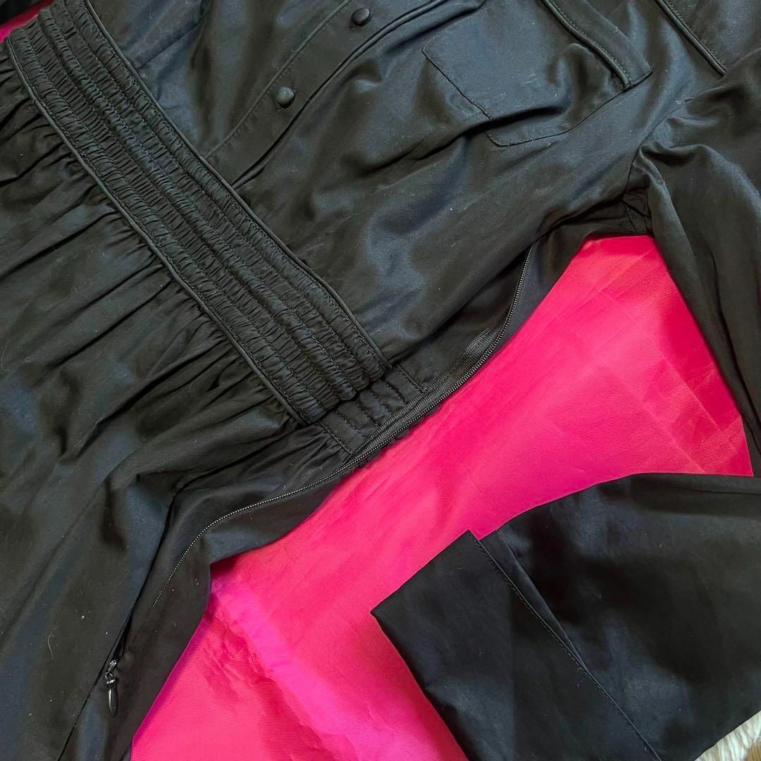 DIANE von FURSTENBERG - 【美品】DIANEvonFURSTENBERG シャツ DIANE von FURSTENBERG - 【美品】DIANEvonFURSTENBERG シャツ