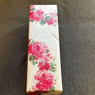 モリイゾウ(森伊蔵)の森伊蔵　金ラベル　720ml(焼酎)