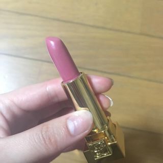 エスティローダー(Estee Lauder)のエスティーローダー リップ(口紅)