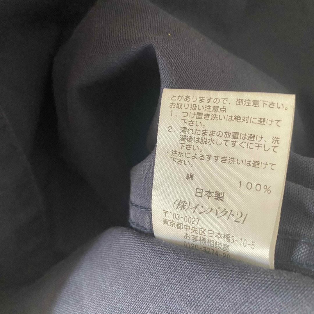 POLO RALPH LAUREN - 80sPOLORALPHLAURENポロラルフローレン POLO RALPH LAUREN - 80sPOLORALPHLAURENポロラルフローレン