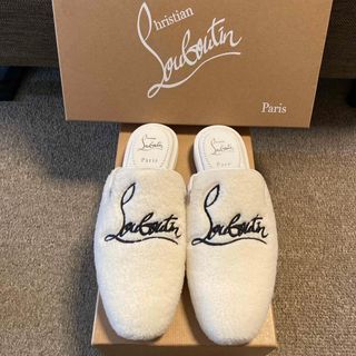 Christian Louboutin(サンダル)のフリマアイテム一覧 Christian Louboutin(サンダル)のフリマアイテム一覧