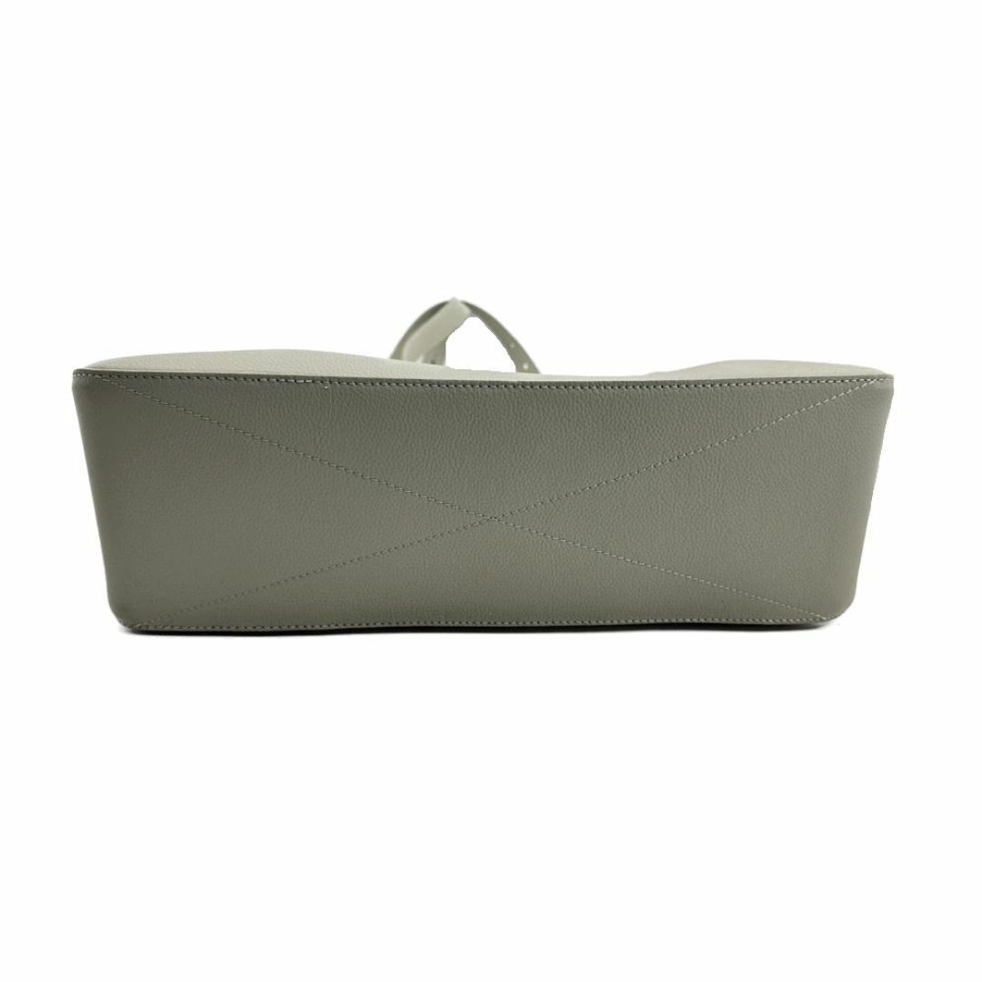 LOUIS VUITTON - ルイヴィトン/LOUIS VUITTON/トートバッグ LOUIS VUITTON - ルイヴィトン/LOUIS VUITTON/トートバッグ