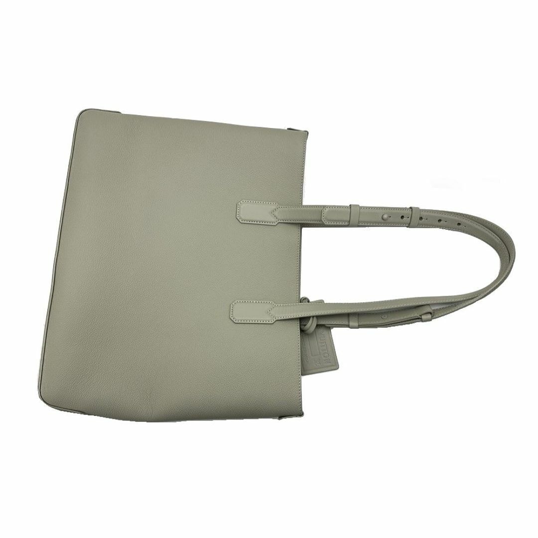 LOUIS VUITTON - ルイヴィトン/LOUIS VUITTON/トートバッグ LOUIS VUITTON - ルイヴィトン/LOUIS VUITTON/トートバッグ