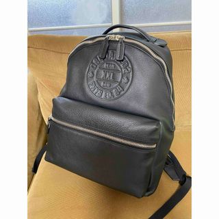 DSQUARED2(バッグパック/リュック)のフリマアイテム一覧 DSQUARED2(バッグパック/リュック)のフリマアイテム一覧