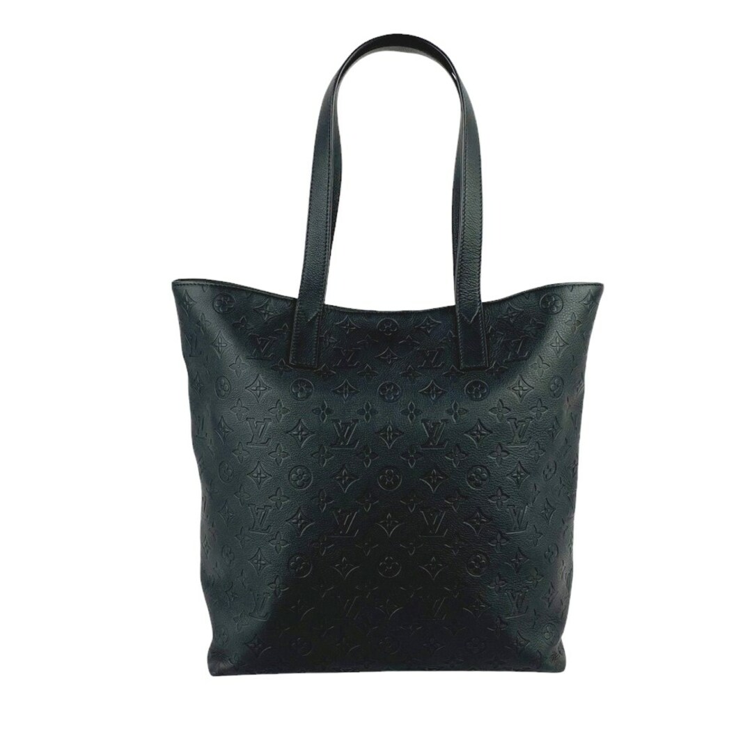 LOUIS VUITTON - □未使用□ ルイヴィトン モノグラム シャドウ LOUIS VUITTON - □未使用□ ルイヴィトン モノグラム シャドウ