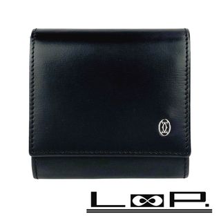 Cartier(コインケース/小銭入れ)のフリマアイテム一覧 Cartier(コインケース/小銭入れ)のフリマアイテム一覧