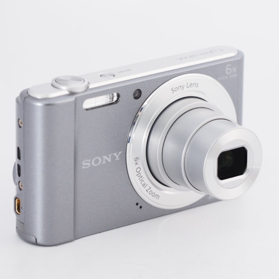 Sony ソニー デジタルカメラ Cyber-shot WX350 ズーム光学20倍 Sony ソニー デジタルカメラ Cyber-shot WX350 ズーム光学20倍