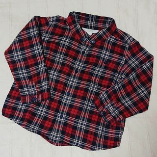 BURBERRY(ブラウス)のフリマアイテム一覧 BURBERRY(ブラウス)のフリマアイテム一覧