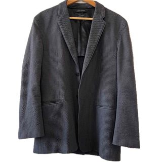 MARC JACOBS(ジャケット/アウター)のフリマアイテム一覧 MARC JACOBS(ジャケット/アウター)のフリマアイテム一覧
